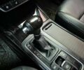 Черный Киа Соренто, объемом двигателя 2.2 л и пробегом 156 тыс. км за 16500 $, фото 6 на Automoto.ua