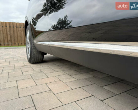 Черный Киа Соренто, объемом двигателя 2.2 л и пробегом 176 тыс. км за 24650 $, фото 17 на Automoto.ua