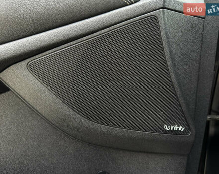 Черный Киа Соренто, объемом двигателя 2.2 л и пробегом 176 тыс. км за 24650 $, фото 42 на Automoto.ua