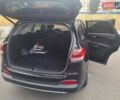 Черный Киа Соренто, объемом двигателя 2.2 л и пробегом 110 тыс. км за 25000 $, фото 14 на Automoto.ua