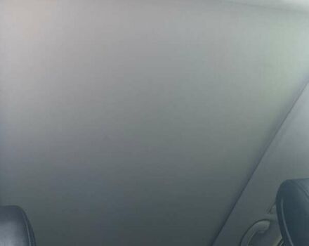 Черный Киа Соренто, объемом двигателя 2.2 л и пробегом 204 тыс. км за 20000 $, фото 10 на Automoto.ua