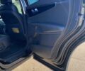 Черный Киа Соренто, объемом двигателя 2.2 л и пробегом 150 тыс. км за 24500 $, фото 12 на Automoto.ua