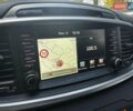 Чорний Кіа Соренто, об'ємом двигуна 3.3 л та пробігом 143 тис. км за 22490 $, фото 20 на Automoto.ua