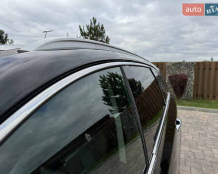 Черный Киа Соренто, объемом двигателя 2.2 л и пробегом 176 тыс. км за 24650 $, фото 12 на Automoto.ua