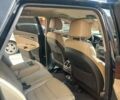 Черный Киа Соренто, объемом двигателя 2 л и пробегом 130 тыс. км за 18000 $, фото 18 на Automoto.ua