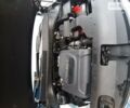 Черный Киа Соренто, объемом двигателя 2.2 л и пробегом 235 тыс. км за 25111 $, фото 17 на Automoto.ua