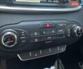 Чорний Кіа Соренто, об'ємом двигуна 3.3 л та пробігом 143 тис. км за 22490 $, фото 21 на Automoto.ua