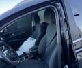 Черный Киа Соренто, объемом двигателя 2.4 л и пробегом 237 тыс. км за 14500 $, фото 9 на Automoto.ua