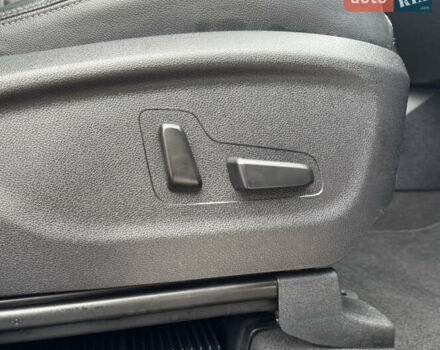 Черный Киа Соренто, объемом двигателя 2.2 л и пробегом 176 тыс. км за 24650 $, фото 41 на Automoto.ua