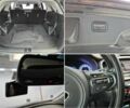 Черный Киа Соренто, объемом двигателя 2.2 л и пробегом 156 тыс. км за 16500 $, фото 14 на Automoto.ua