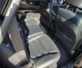 Черный Киа Соренто, объемом двигателя 2 л и пробегом 130 тыс. км за 15900 $, фото 18 на Automoto.ua