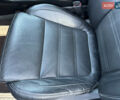 Черный Киа Соренто, объемом двигателя 2.2 л и пробегом 130 тыс. км за 31500 $, фото 39 на Automoto.ua