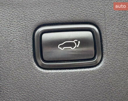 Черный Киа Соренто, объемом двигателя 2.2 л и пробегом 176 тыс. км за 24650 $, фото 20 на Automoto.ua