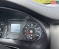 Черный Киа Соренто, объемом двигателя 2.36 л и пробегом 70 тыс. км за 16000 $, фото 5 на Automoto.ua