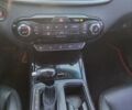 Черный Киа Соренто, объемом двигателя 2 л и пробегом 219 тыс. км за 20500 $, фото 16 на Automoto.ua