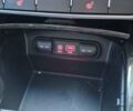 Черный Киа Соренто, объемом двигателя 2 л и пробегом 130 тыс. км за 15900 $, фото 20 на Automoto.ua