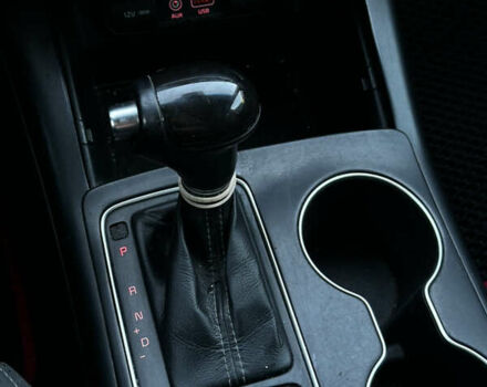 Черный Киа Соренто, объемом двигателя 2.36 л и пробегом 193 тыс. км за 14700 $, фото 11 на Automoto.ua