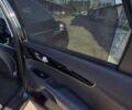Черный Киа Соренто, объемом двигателя 2 л и пробегом 130 тыс. км за 15900 $, фото 17 на Automoto.ua