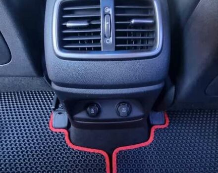 Черный Киа Соренто, объемом двигателя 2 л и пробегом 219 тыс. км за 20500 $, фото 19 на Automoto.ua