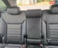 Черный Киа Соренто, объемом двигателя 2.2 л и пробегом 110 тыс. км за 25000 $, фото 9 на Automoto.ua