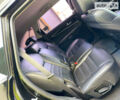 Чорний Кіа Соренто, об'ємом двигуна 2 л та пробігом 109 тис. км за 23800 $, фото 31 на Automoto.ua