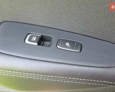 Черный Киа Соренто, объемом двигателя 2.2 л и пробегом 129 тыс. км за 24400 $, фото 13 на Automoto.ua