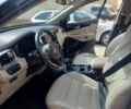 Черный Киа Соренто, объемом двигателя 2 л и пробегом 130 тыс. км за 18000 $, фото 27 на Automoto.ua