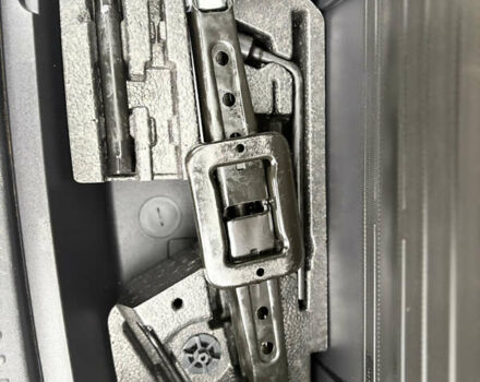 Черный Киа Соренто, объемом двигателя 2.4 л и пробегом 262 тыс. км за 11200 $, фото 25 на Automoto.ua