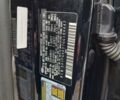 Черный Киа Соренто, объемом двигателя 2.36 л и пробегом 167 тыс. км за 15000 $, фото 14 на Automoto.ua
