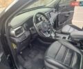 Черный Киа Соренто, объемом двигателя 2.2 л и пробегом 110 тыс. км за 25000 $, фото 13 на Automoto.ua