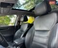 Чорний Кіа Соренто, об'ємом двигуна 3.3 л та пробігом 143 тис. км за 22490 $, фото 26 на Automoto.ua