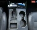 Чорний Кіа Соренто, об'ємом двигуна 3.3 л та пробігом 143 тис. км за 22490 $, фото 22 на Automoto.ua