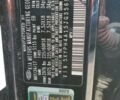 Черный Киа Соренто, объемом двигателя 2 л и пробегом 148 тыс. км за 2700 $, фото 12 на Automoto.ua