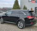 Чорний Кіа Соренто, об'ємом двигуна 2.2 л та пробігом 123 тис. км за 24950 $, фото 27 на Automoto.ua