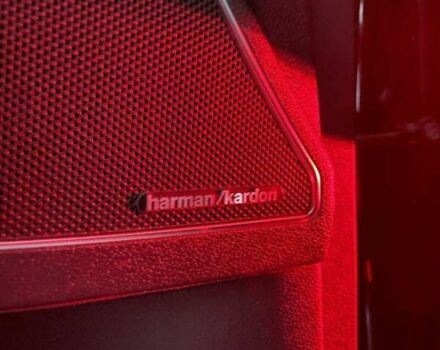 Черный Киа Соренто, объемом двигателя 3.3 л и пробегом 91 тыс. км за 18000 $, фото 21 на Automoto.ua