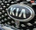Киа Соренто 2017 в Киеве на Automoto.ua Черный Киа Соренто, объемом двигателя 2.2 л и пробегом 146 тыс. км за 23999 $, фото 34 на Automoto.ua