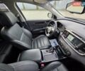 Чорний Кіа Соренто, об'ємом двигуна 2.2 л та пробігом 123 тис. км за 24950 $, фото 55 на Automoto.ua