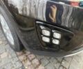 Чорний Кіа Соренто, об'ємом двигуна 2.2 л та пробігом 147 тис. км за 22700 $, фото 8 на Automoto.ua