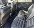 Черный Киа Соренто, объемом двигателя 3.3 л и пробегом 69 тыс. км за 12100 $, фото 11 на Automoto.ua