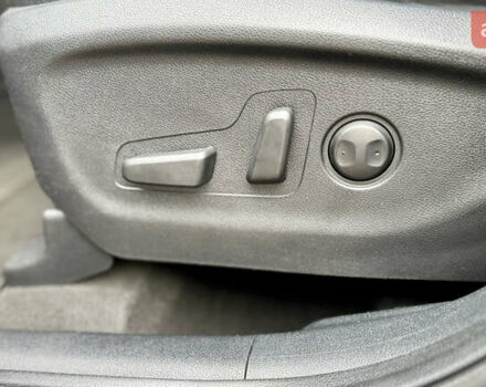 Черный Киа Соренто, объемом двигателя 2.2 л и пробегом 165 тыс. км за 25700 $, фото 33 на Automoto.ua