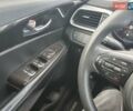Чорний Кіа Соренто, об'ємом двигуна 3.34 л та пробігом 111 тис. км за 17000 $, фото 6 на Automoto.ua