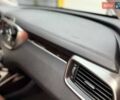 Киа Соренто 2017 в Киеве на Automoto.ua Черный Киа Соренто, объемом двигателя 2.2 л и пробегом 146 тыс. км за 23999 $, фото 29 на Automoto.ua