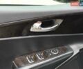 Черный Киа Соренто, объемом двигателя 2.36 л и пробегом 141 тыс. км за 14700 $, фото 10 на Automoto.ua