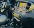 Чорний Кіа Соренто, об'ємом двигуна 2.2 л та пробігом 48 тис. км за 28850 $, фото 35 на Automoto.ua
