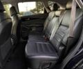 Черный Киа Соренто, объемом двигателя 3.3 л и пробегом 53 тыс. км за 12000 $, фото 9 на Automoto.ua