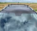 Чорний Кіа Соренто, об'ємом двигуна 0 л та пробігом 120 тис. км за 12500 $, фото 15 на Automoto.ua
