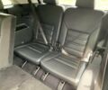 Черный Киа Соренто, объемом двигателя 3.3 л и пробегом 195 тыс. км за 12700 $, фото 10 на Automoto.ua
