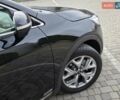 Чорний Кіа Соренто, об'ємом двигуна 2.2 л та пробігом 123 тис. км за 24950 $, фото 39 на Automoto.ua
