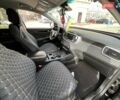 Черный Киа Соренто, объемом двигателя 2 л и пробегом 83 тыс. км за 17500 $, фото 2 на Automoto.ua