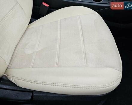 Черный Киа Соренто, объемом двигателя 0 л и пробегом 144 тыс. км за 16700 $, фото 13 на Automoto.ua